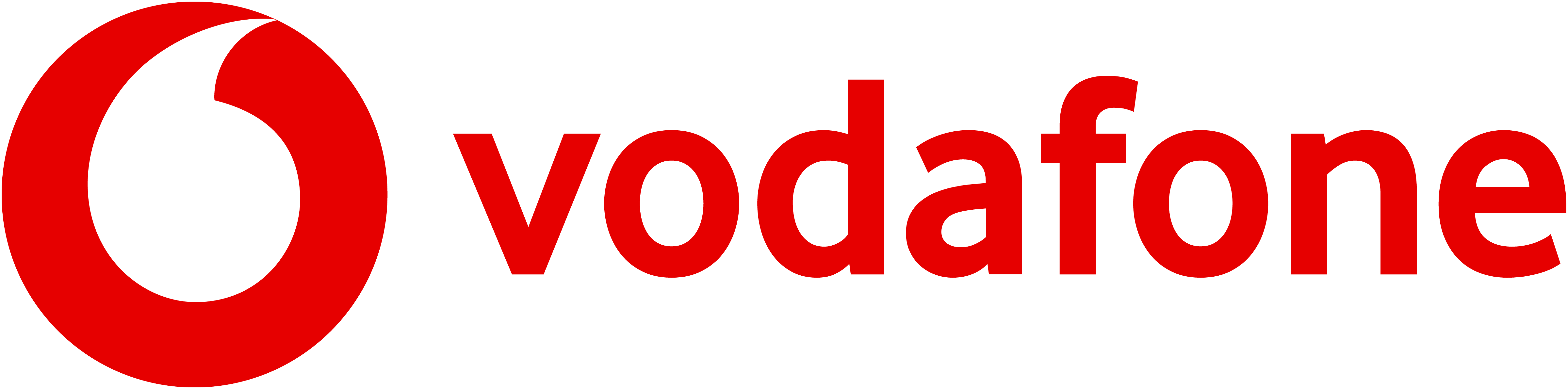 Vodafone Logo Horiz RGB Red (2).png